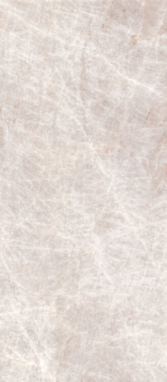 120x278 Grande marble look taj mahal lux rettificato MP3X з колекції Grande Marble Look Marazzi