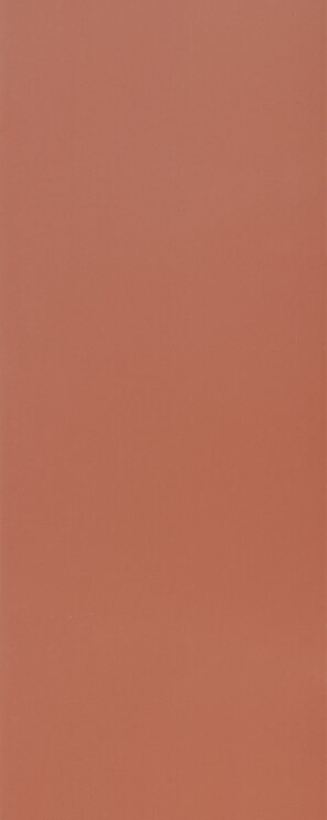 Плитка 20x50,2 D2 P 9 - Design 2 Positive з колекції Design 2 Positive Gambini