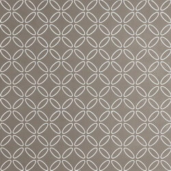 Декор (60x60) 08300024 Shiraz Ral 910 Volta Cenere - Fiumi Декор (60x60) 08300024 Shiraz Ral 910 Volta Cenere - Fiumi