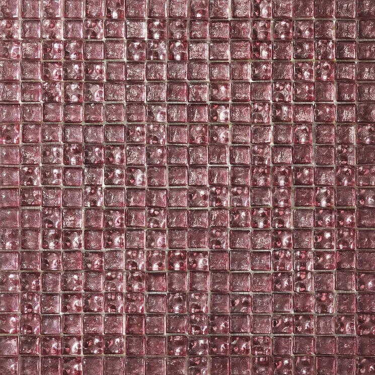 Мозаїка 29.5x29.5 Tharsis 2 Tide Sicis Colibr? Tide з колекції Colibrì Tide Sicis