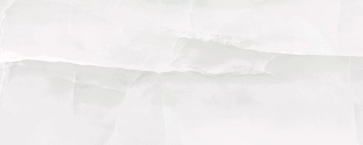 Плитка Gris 30x90 Akros Geotiles з колекції Akros Geotiles Плитка Gris 30x90 Akros Geotiles з колекції Akros Geotiles