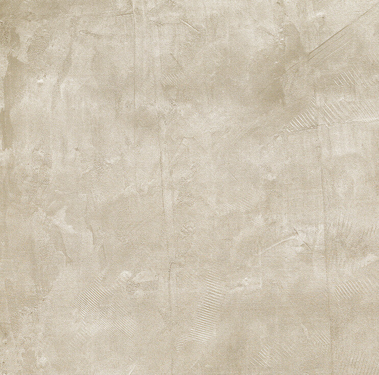 Плитка 60,3x60,3 Sand Nat - Organic Resin з колекції Organic Resin Gambini