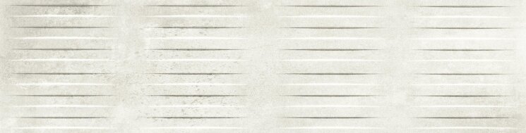 Плитка 30x120 Frg Str Stream Inox Rett - Forge - FRG815R з колекції Forge NovaBell Плитка 30x120 Frg Str Stream Inox Rett - Forge - FRG815R з колекції Forge NovaBell