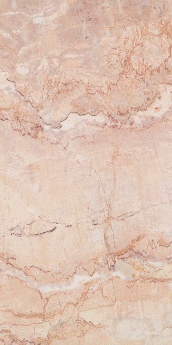 Плитка (30x60) 7326285 EMPARADOR ROSE NAT. RETT. з колекції Unika AlfaLux Плитка (30x60) 7326285 EMPARADOR ROSE NAT. RETT. з колекції Unika AlfaLux