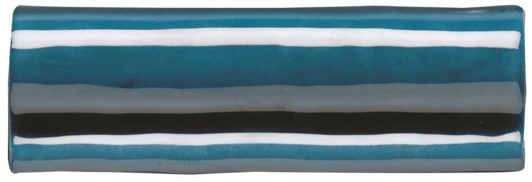 Карниз Cosmopolitan Torus Bastille 4.3x13 Residence Winchester з колекції Residence Winchester