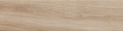 Плитка 20,2x80,2 2080 Miele Antislip - Mywood - PF00016150
