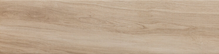 Плитка 20,2x80,2 2080 Miele Antislip - Mywood - PF00016150 з колекції Mywood Sintesi