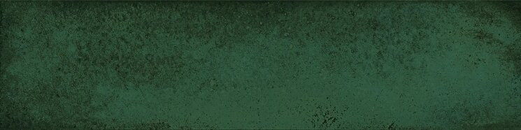 Плитка 6x25 32954 SUNSET GREEN/ Harmony Sunset з колекції Sunset Harmony