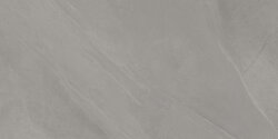 Плитка 60x120 Burlington Rock - Burlington - 0055432H