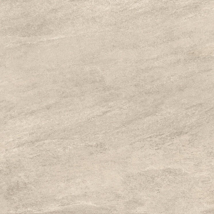 Плитка 80x80 Nst Taupe Rett - Norgestone - NST48RT з колекції Norgestone NovaBell