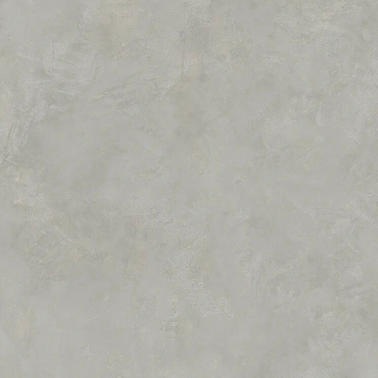 Плитка SPATULA GREY - 120x120 SPAGR120 120x120 з колекції 120x120 Ceramica Euro