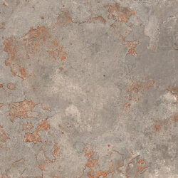 Плитка Over Grey - 59.5x59.5 DEC6652R Element Over