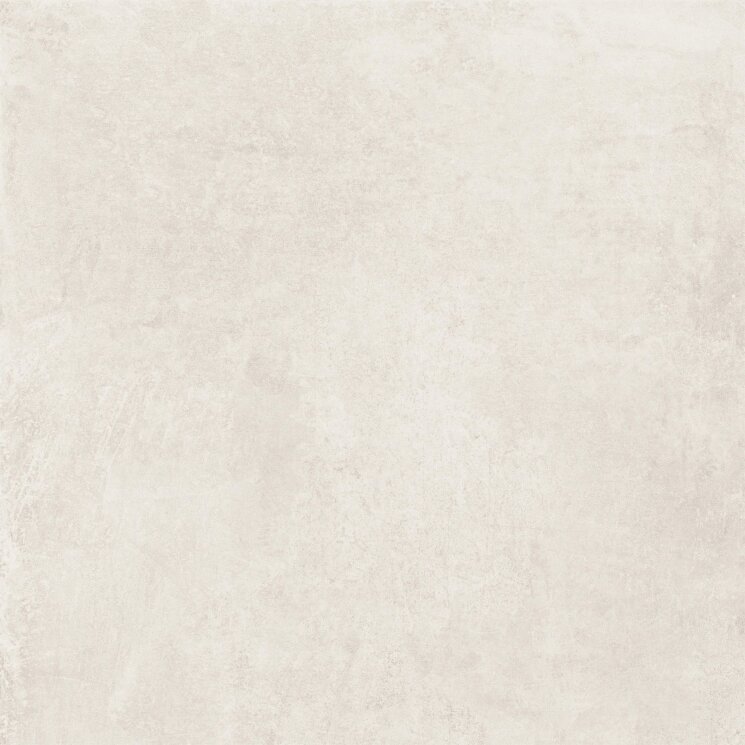 Плитка 120x120 H. Ivory 120 Rt - H.24 - HIV1 з колекції H.24 Supergres