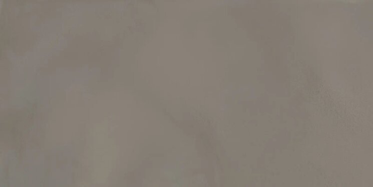 Плитка 40x80 IMG0384 AppealSq. Impronta Magnetica з колекції Magnetica Impronta