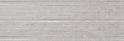 Плитка Stoneland Kibo Pearl - 40x120  Stoneland Плитка Stoneland Kibo Pearl - 40x120  Stoneland
