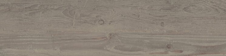 Плитка 20x80 Dark Grey - Suite Concept - CSU28R44 з колекції Suite Concept Castelvetro Плитка 20x80 Dark Grey - Suite Concept - CSU28R44 з колекції Suite Concept Castelvetro