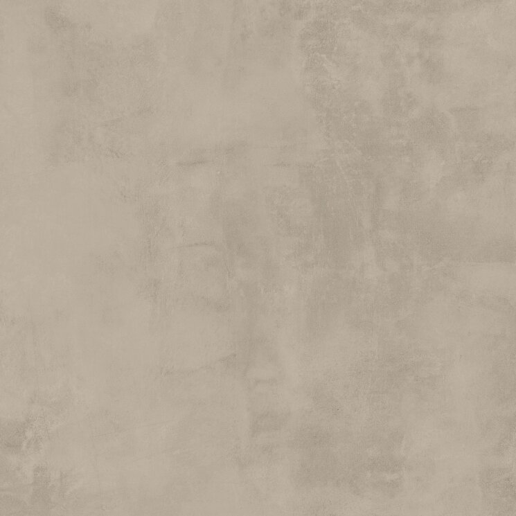 Плитка 60x60 Prs Ash Rett - Paris - PRS10RT з колекції Paris NovaBell