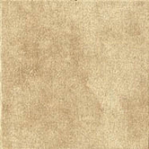 Плитка (45х45) STRUTTURATO DUSTY GOLD з колекції Cementi Atlas Concorde