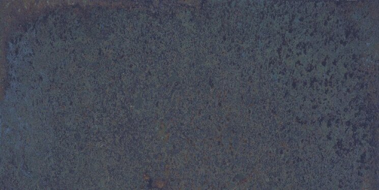 Плитка 49.75X99.55 Corten Sapphire Outdoor 2Cm Corten 2Cm Aparici з колекції Corten 2Cm Aparici