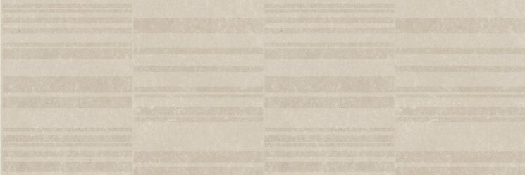 Плитка 39,6x119,2 Privilage Summit Sand-Privilege-219562 з колекції Privilege Colorker