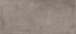 Плитка 80x180 Native Mud - Native - 0056772N