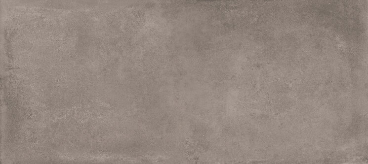 Плитка 80x180 Native Mud - Native - 0056772N з колекції Native Gardenia Orchidea