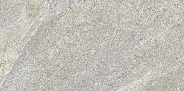 Плитка SAKHIR GREY 59,5Х120 з колекції Sakhir STN Плитка SAKHIR GREY 59,5Х120 з колекції Sakhir STN