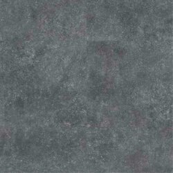 Плитка 75,5x75,5 Cr Belgio Gris Matt 20 мм
