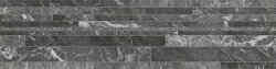 Плитка 30x120 1005499 St.Laurent Bricks Lev/Ret Isla Tiles Selezione Marmi