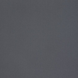 Плитка (120x120) Icontitanium 120 - Icon