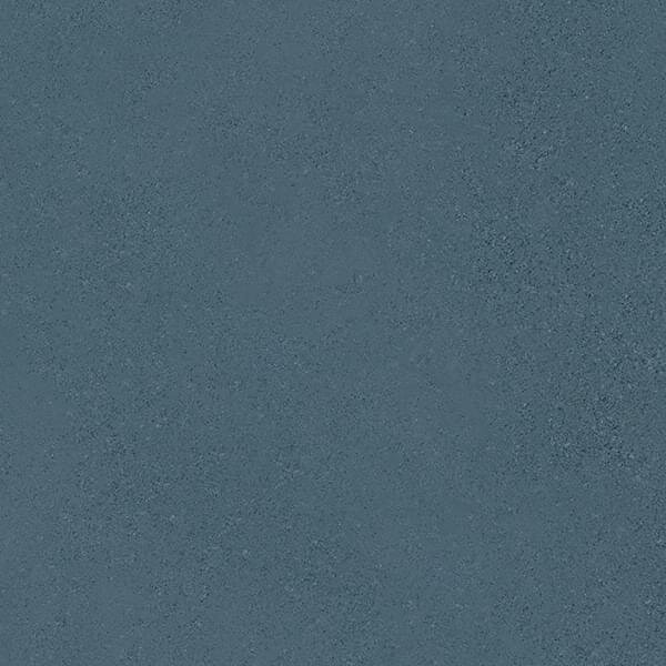 Плитка R Jeans 59.3x59.3 Beta Vives з колекції Beta Vives