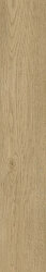Плитка ED HONEY GRIP RETT - 20x120 P011465 Everyday