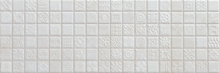 Плитка 20X59.2 Enigma Ivory Enigma Aparici з колекції Enigma Aparici