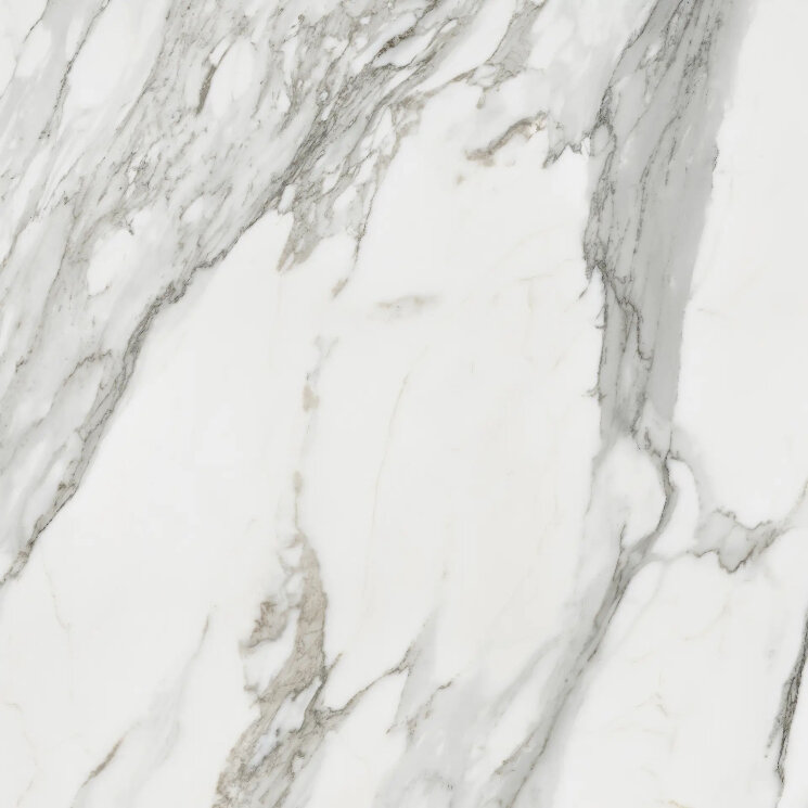 Плитка MITO BORGHINI RT - 60x60 PMTPRA Mito з колекції Mito Paul Ceramiche