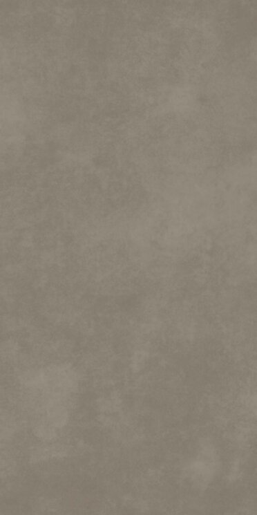 Плитка 60x120 Architeq Light Brown Matt Paradyz з колекції Architeq Paradyz Плитка 60x120 Architeq Light Brown Matt Paradyz з колекції Architeq Paradyz