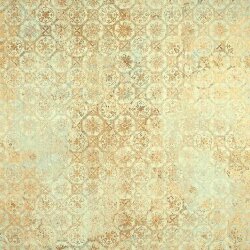 Декор (100x100) Carpet Sand Natural Decor - Carpet