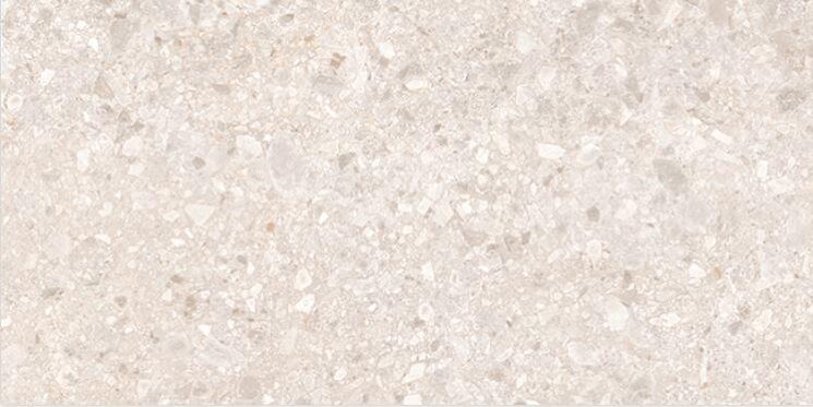 Плитка R Marfil 59.3x119.3 Ceppo Di Gre Vives з колекції Ceppo Di Gre Vives