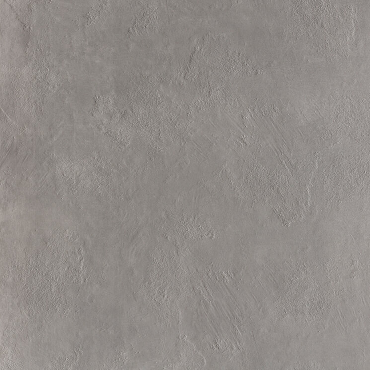 Плитка 90x90 Newton Silver Lapato-Newton з колекції Newton Ecoceramic