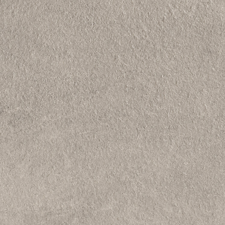 Плитка 60,3x60,3 Sunset Strut - Horizon - PGWHNB4 з колекції Horizon Panaria
