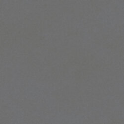 Плитка 60x60 Archicross Base Grey Struktura B Matt Paradyz Плитка 60x60 Archicross Base Grey Struktura B Matt Paradyz