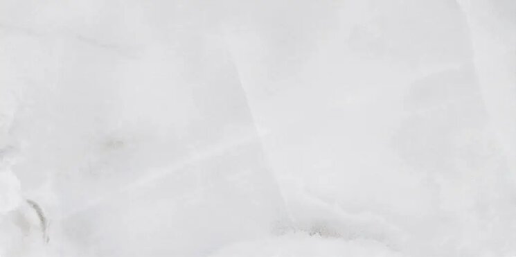 Плитка 60x120 017.869.0169.09734 Cr.Sardonyx Pearl matt Pamesa Cr.Sardonyx з колекції Cr.Sardonyx Pamesa