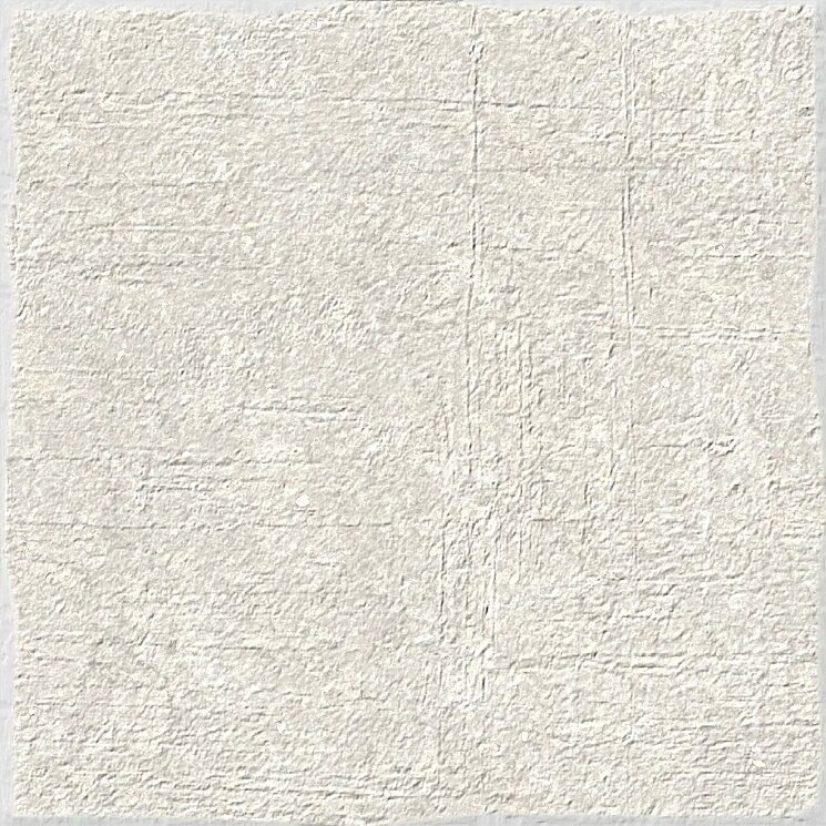 Плитка 15x15 TE140 CALCE Spacco Kronos Terra Crea з колекції Terra Crea Kronos Плитка 15x15 TE140 CALCE Spacco Kronos Terra Crea з колекції Terra Crea Kronos