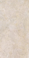 Плитка 60x120 Urban Champagne Beige Struktura Matt Paradyz Плитка 60x120 Urban Champagne Beige Struktura Matt Paradyz