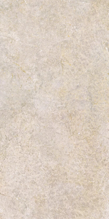 Плитка 60x120 Urban Champagne Beige Struktura Matt Paradyz з колекції Urban Champagne Paradyz Плитка 60x120 Urban Champagne Beige Struktura Matt Paradyz з колекції Urban Champagne Paradyz