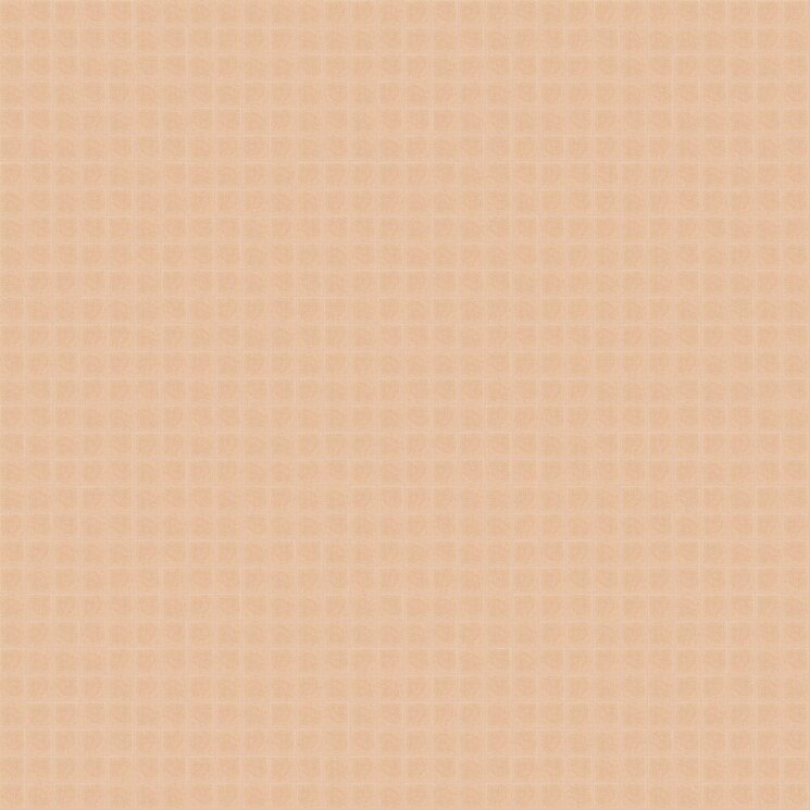 Мозаїка (32.2x32.2) VTC 10.62 - Vetricolor з колекції Vetricolor Bisazza