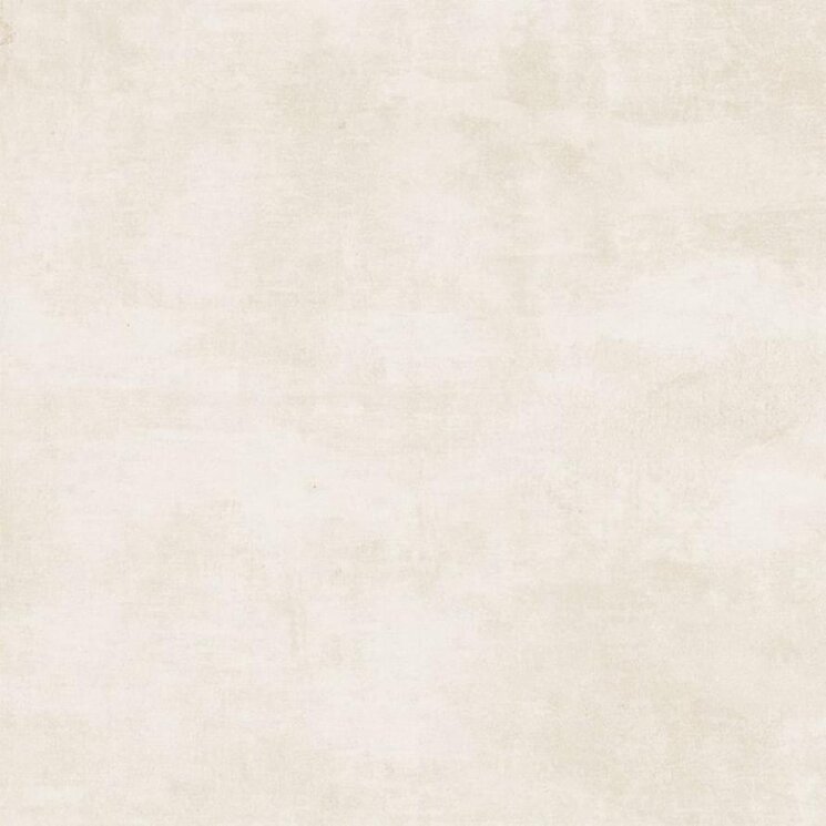 Декор Southampton Cortals Marfil 45x45 Hidraulicos Halcon з колекції Hidraulicos Halcon