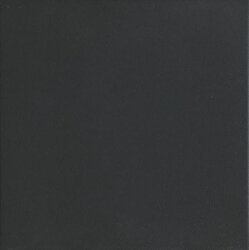 Вставка Tozzetto York 4x4 Old England Ceramiche Grazia