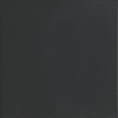 Вставка Tozzetto York 4x4 Old England Ceramiche Grazia з колекції Old England Ceramiche Grazia Вставка Tozzetto York 4x4 Old England Ceramiche Grazia з колекції Old England Ceramiche Grazia