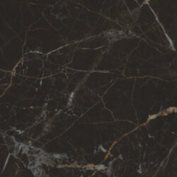 Плитка 60x60 Impulsive Black Poler Paradyz