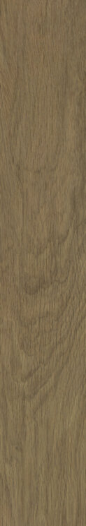 Плитка 20x120 Warmwood Honey Matt Struktura Paradyz з колекції Warmwood Paradyz Плитка 20x120 Warmwood Honey Matt Struktura Paradyz з колекції Warmwood Paradyz
